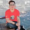 tian_yogadarna86