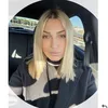 camillaviolaaa