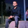 kamal01110146692
