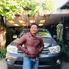 govindhgurung2
