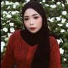 nurulsharina98
