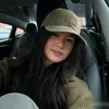 ladyaqua22