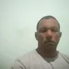 heliolima362