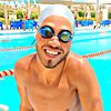 serag_ghaitah