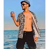 ayman_khalill1