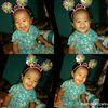 dhifa1703