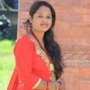 sangeetashrestha673