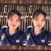 biw_siriwan30
