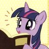 equestriagirl4