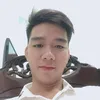 minhduong644