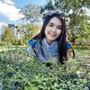 khim_k0629