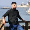 _onur_uslu_