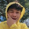 itscansan_