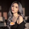 air_nada15
