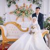bang_irwan08