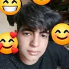 واحد قضاء 1