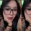 celsykong