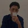 victor.o08