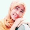 masnih_ibrahim64