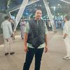 hassanabaza22
