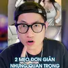 obnguyen7