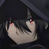 its_yuyami