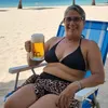 rosangelamaria909