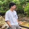 kritplayth