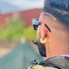 preet.vehla.jatt