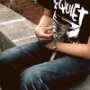 rikyyy_menn