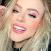 Barbieerapunzel