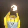 joyastar