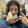 heartzxy__