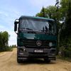 dulcoram_11rus
