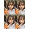 yenyen3201