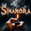 simora949