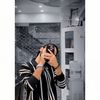 mr_zabi58