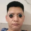 usgiang19e1