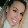 monicalopez357