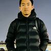 ajay_sintan_tmg