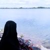 humairah.x_bliss