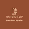 Clyche’s Tiktok Shop