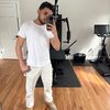 iagosoares26