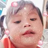 2163978822