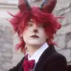 clowneval.cos