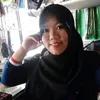novitabilalibnu