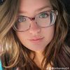 bribanana24