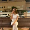 clara.bssr