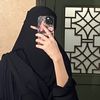 أمجاد