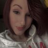 ayelove333x